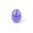 Tvål Unicorn Egg